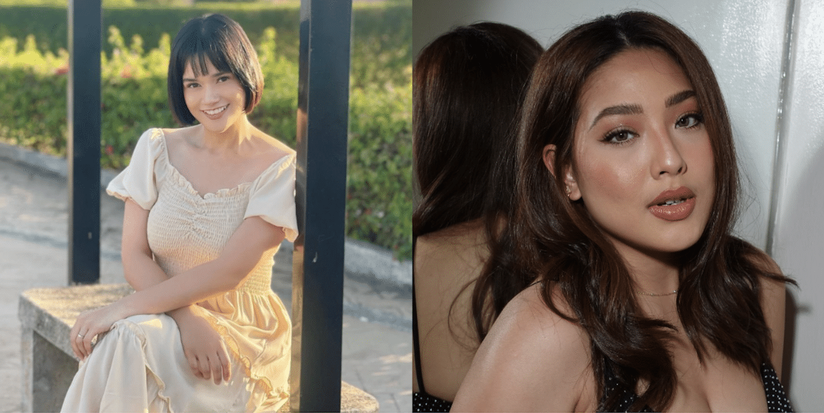 Yasmien Kurdi recalls past trauma amid Rita Daniela's sexual harassment case